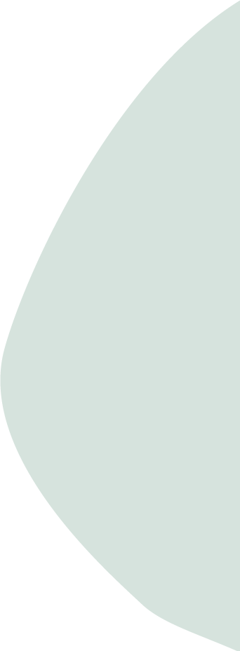 Vector4